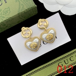 偽物グッチアクセサリー